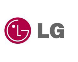 衢江LG空调